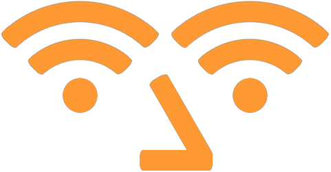 FeedMaven